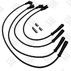 59d017b37d2211ec9aafbc97e1eeb951_8440aa8ccb8e11eca7e4bc97e1eed341