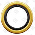 2b66b0f5c55a11ec9ab0bc97e1eeb951_02f000e6cb9111eca7e4bc97e1eed341