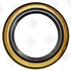 2b66b0f5c55a11ec9ab0bc97e1eeb951_02f000e7cb9111eca7e4bc97e1eed341