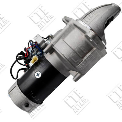 00eb390fc79111ec9ab0bc97e1eeb951_205741fad2b011ec9ab0bc97e1eeb951