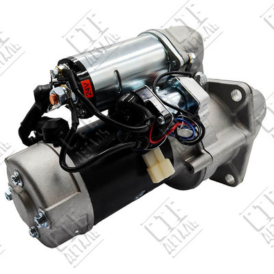 00eb390fc79111ec9ab0bc97e1eeb951_205741fcd2b011ec9ab0bc97e1eeb951