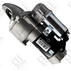 00eb390fc79111ec9ab0bc97e1eeb951_205741f9d2b011ec9ab0bc97e1eeb951
