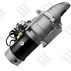 00eb390fc79111ec9ab0bc97e1eeb951_205741fad2b011ec9ab0bc97e1eeb951