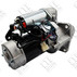 00eb390fc79111ec9ab0bc97e1eeb951_205741fcd2b011ec9ab0bc97e1eeb951
