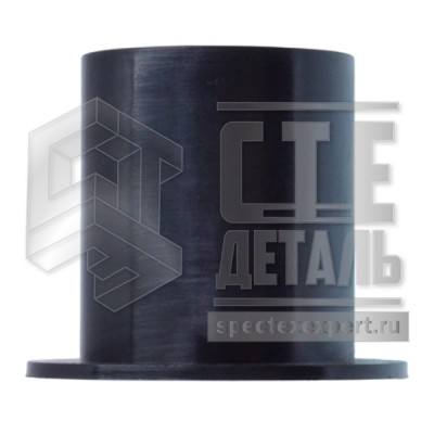 7f690cfec63311eca7e4bc97e1eed341_39b06d273a2511f0989c00155d4d0b0b