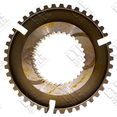 e805ad60cb9d11eca7e4bc97e1eed341_459f7265d50211eca7e4bc97e1eed341