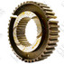 e805ad60cb9d11eca7e4bc97e1eed341_459f7264d50211eca7e4bc97e1eed341