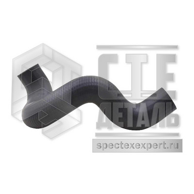 4c786740d1eb11ec9ab0bc97e1eeb951_c9b8793af37111efa7f7bc97e1eed341
