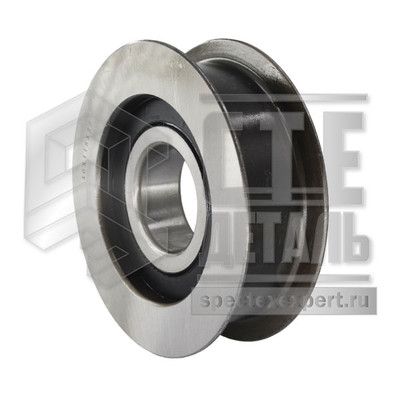 Ролик цепи Toyota FD(G)20-30