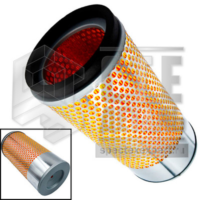 635e5e5c9bc011ec9aafbc97e1eeb951_b80d2ec7df0411efa7f6bc97e1eed341