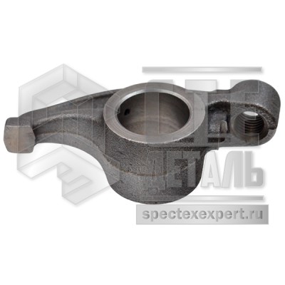 Коромысло Nissan K15/K21/K25 (LH) (EX)