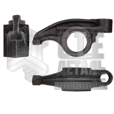 1dbe6c089f9511ec9aafbc97e1eeb951_2cebf4b0945b11f098ee00155d4d0b0b