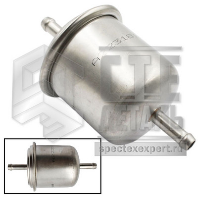 Фильтр топливный Daewoo G420