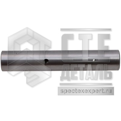 98fd92eec79511ec9ab0bc97e1eeb951_d5b56d2fda6411f0992f00155d4d0b0b