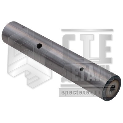 98fd92eec79511ec9ab0bc97e1eeb951_d5b56d88da6411f0992f00155d4d0b0b