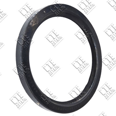 Сальник ступицы ведущего моста Hahgcha CPCD80-100R (внутренний)