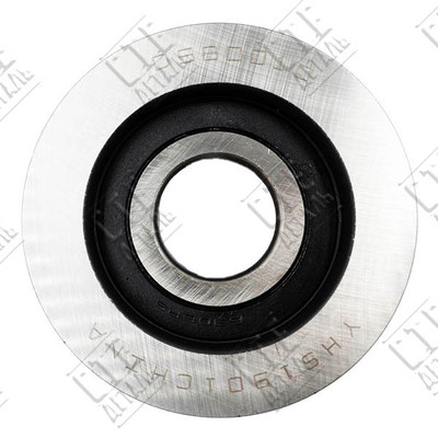 e41fc648c21311ec9ab0bc97e1eeb951_80f4d246d68511ec9ab0bc97e1eeb951