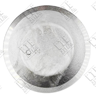 d60b27ff485411ec9aafbc97e1eeb951_b960a2a7d69011ec9ab0bc97e1eeb951