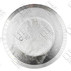 d60b27ff485411ec9aafbc97e1eeb951_b960a2a7d69011ec9ab0bc97e1eeb951