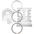 fcd3ece67a8811eca7e3bc97e1eed341_fa05e9296dc411ee9ababc97e1eeb951