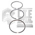 fcd3ece67a8811eca7e3bc97e1eed341_ff9949ea6dc411ee9ababc97e1eeb951