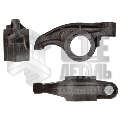 768655239f9411ec9aafbc97e1eeb951_e990de82987111f098f300155d4d0b0b