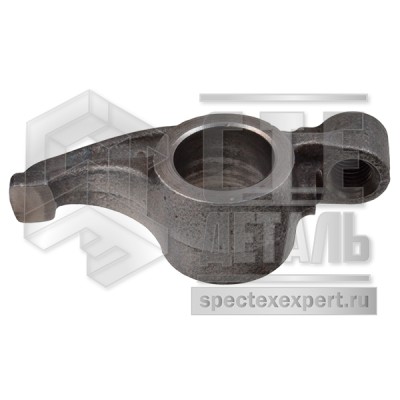 Коромысло Nissan K15/K21/K25 (RH) (IN)