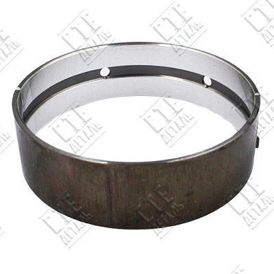 Вкладыши коренные Mitsubishi S4S (0.25) (1 шейка)