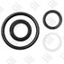 dd945dd5d5ac11eca7e4bc97e1eed341_b62a7bf0d6ae11ec9ab0bc97e1eeb951