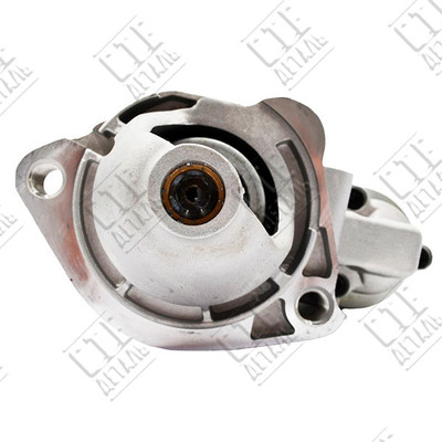 fd4924ead74e11eca7e4bc97e1eed341_3f5f8cf1db6d11ec9ab0bc97e1eeb951