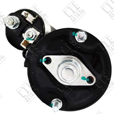 fd4924ead74e11eca7e4bc97e1eed341_3f5f8cf2db6d11ec9ab0bc97e1eeb951