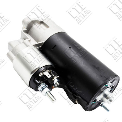fd4924ead74e11eca7e4bc97e1eed341_462b2cbcdb6d11ec9ab0bc97e1eeb951