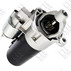 fd4924ead74e11eca7e4bc97e1eed341_3f5f8cf0db6d11ec9ab0bc97e1eeb951