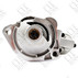 fd4924ead74e11eca7e4bc97e1eed341_3f5f8cf1db6d11ec9ab0bc97e1eeb951