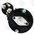 fd4924ead74e11eca7e4bc97e1eed341_3f5f8cf2db6d11ec9ab0bc97e1eeb951