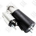 fd4924ead74e11eca7e4bc97e1eed341_462b2cbcdb6d11ec9ab0bc97e1eeb951