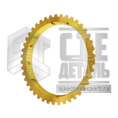 d2f44e90cb8111eca7e4bc97e1eed341_cc17bfab9db011eea7f2bc97e1eed341