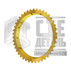 d2f44e90cb8111eca7e4bc97e1eed341_cc17bfab9db011eea7f2bc97e1eed341