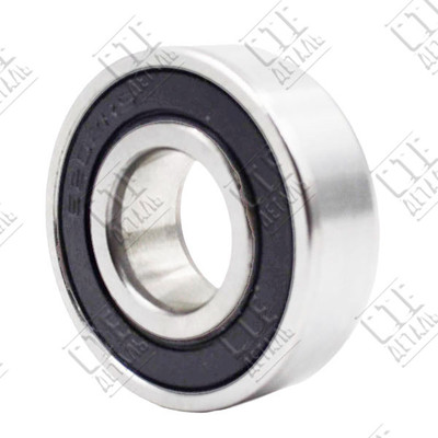 Подшипник маховика Nissan K21;K15;K25