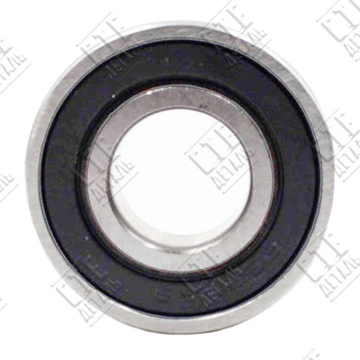d6fbc25a0a2911ec81190050569b7566_0f0bafa5dc0211ec9ab0bc97e1eeb951