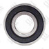 d6fbc25a0a2911ec81190050569b7566_0f0bafa5dc0211ec9ab0bc97e1eeb951