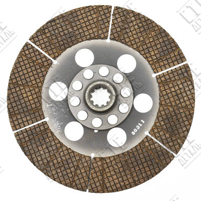 5aa5e354d4fb11eca7e4bc97e1eed341_ca9932dee17511eca7e4bc97e1eed341
