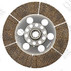 5aa5e354d4fb11eca7e4bc97e1eed341_ca9932dee17511eca7e4bc97e1eed341