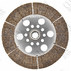 5aa5e354d4fb11eca7e4bc97e1eed341_ca9932e0e17511eca7e4bc97e1eed341