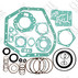 432d3faf71e811eb81190050569b7566_b5dca7bddbff11ec9ab0bc97e1eeb951