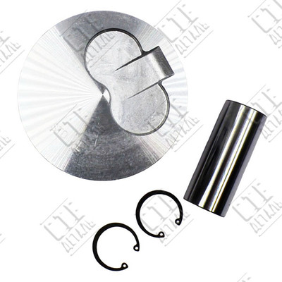 afea929cd5e511eca7e4bc97e1eed341_64fcf212dcca11eca7e4bc97e1eed341