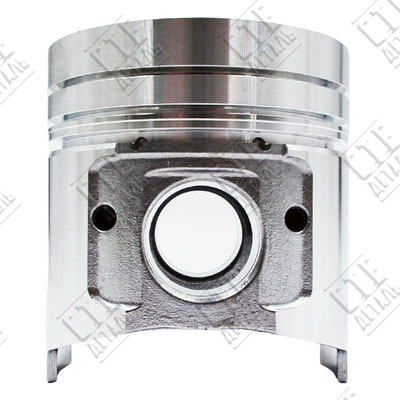 afea929cd5e511eca7e4bc97e1eed341_64fcf213dcca11eca7e4bc97e1eed341