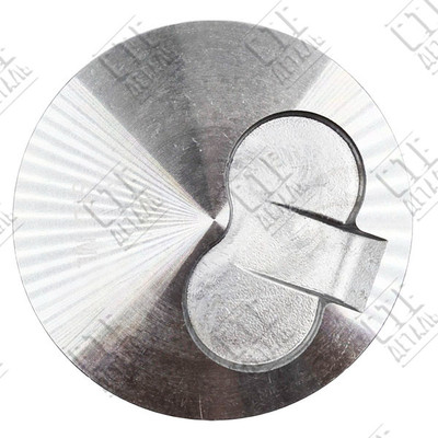 afea929cd5e511eca7e4bc97e1eed341_6c35b01edcca11eca7e4bc97e1eed341