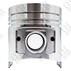 afea929cd5e511eca7e4bc97e1eed341_64fcf213dcca11eca7e4bc97e1eed341