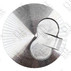 afea929cd5e511eca7e4bc97e1eed341_6c35b01edcca11eca7e4bc97e1eed341
